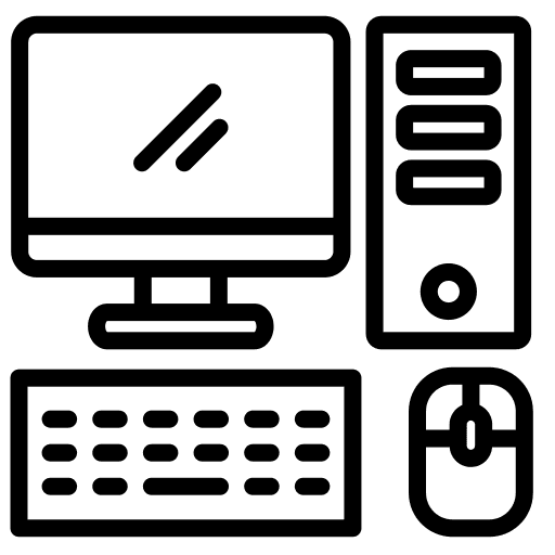 Computer Accessories