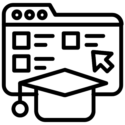 Courses